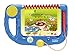LeapFrog My First LeapPad (Blue) by