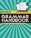 WRITING AND GRAMMAR 2010 GRAMMAR HANDBOOK GRADE 09