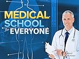 Medical School for Everyone: Grand Rounds Cases