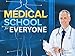 Medical School for Everyone: Grand Rounds Cases