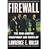 Firewall: The Iran-Contra Conspiracy and Cover-up