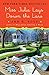 Miss Julia Lays Down the Law: A Novel by Ann B. Ross