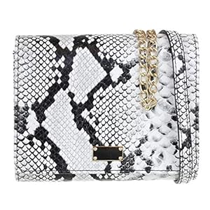 51%2B4iiCBuXL. SS300