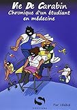 La vie de Carabin (French Edition) by 