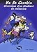 La vie de Carabin (French Edition) by 