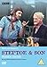 'Steptoe & Son - Series Eight DVD'