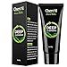 Black Mask,Peel Off Mask,Purifying Peel Off Charcoal Mask,Blackhead Remover Mask,Deep Cleansing Black Mask Purifying Face Mask For Nose Acne