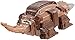 Dinotrux Diecast Drillasaurus Vehicle