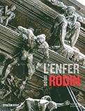 L' Enfer Selon Rodin (French Edition) by 