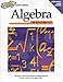 Algebra, Book 3 (Straight Forward Math Series) (Straight Forward Large Edition)