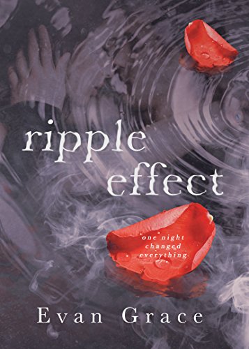 "Ripple Effect" av Evan Grace