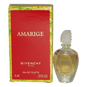 amarige amazon