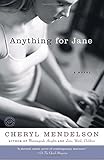 Anything for Jane: A Novel
