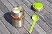BLACK & BLUM Food Flask Ocean, 1 EA