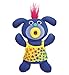 Mattel The Sing-A-Ma-Jigs - Violet