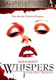 Whispers poster thumbnail 