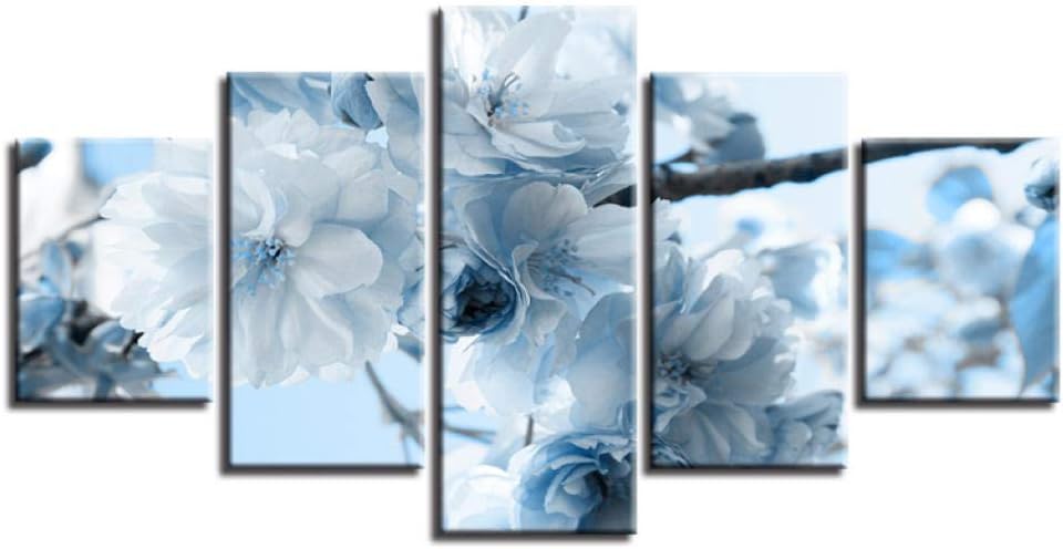 ZZHPlanet Decoración de bodegones Decoración Moderna Sala de Estar