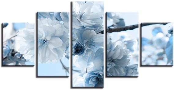 ZZHPlanet Decoración de bodegones Decoración Moderna Sala de Estar