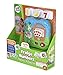 LeapFrog Fridge Numbers Magnetic Set