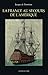 La France au secours de l'Amérique (French Edition) by 