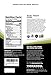 Terrasoul Superfoods Organic Noni Fruit Powder - 16 Ounces