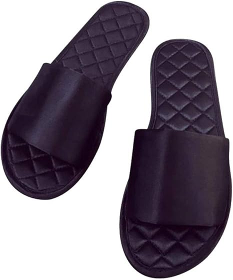 women's indoor summer slippers