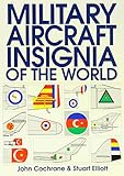 Military Aircraft Insignia of the World by 