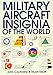 Military Aircraft Insignia of the World by 