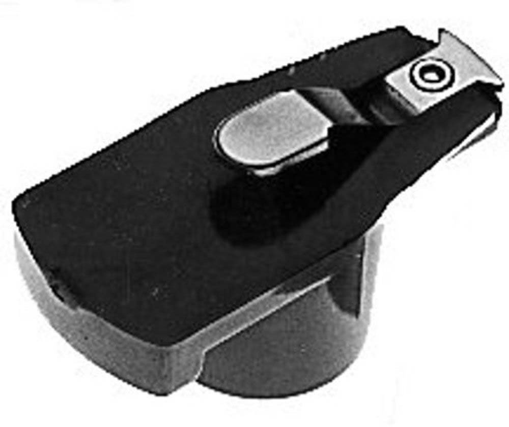 Intermotor 47700 Rotor Arm Amazon.co.uk Car & Motorbike