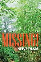 Trade Paperback edition cover