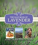 The Maui Book of Lavender by Alii Chang, Lani Medina Weigert