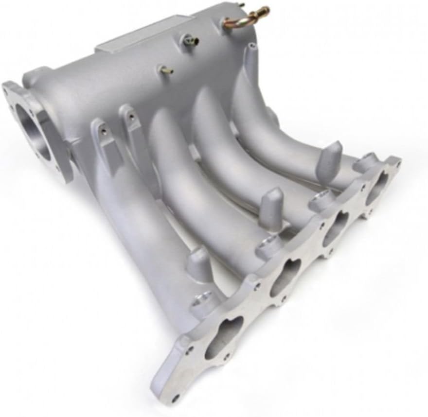 Skunk2 307-05-0300 Pro-Series Intake Manifold