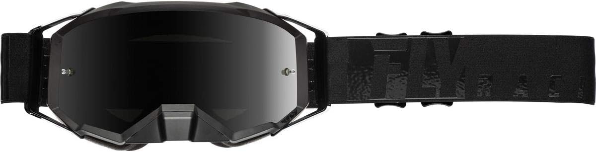 fly racing goggles