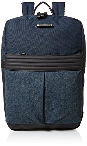 Diesel Men's Urbanproof M-Proof Back