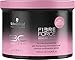 BC Bonacure FIBRE FORCE Bonding Cream, 16.9-Ounce