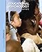 Eductional Psychology: Developing Learners with Video-Enhanced Pearson eText--Access Card Package (8th Edition)