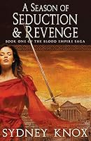 Paperback edition cover