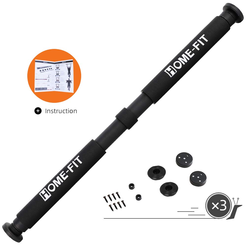 Best Bar Stool Repair Kit