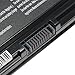 Siker New Laptop Battery for Toshiba Satellite T572 C805 C850 C850D Dynabook Qosmio T752 PA5024U-1BRS PA5023U-1BRS PA5025U-1BRS PA5026U-1BRS PABAS259