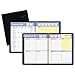 AT-A-GLANCE 2019 Weekly & Monthly Planner / Appointment Book, QuickNotes, 8