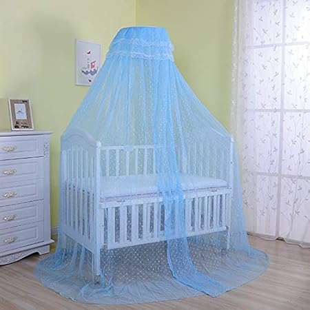 baby net bed online