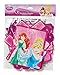 Disney Princess Birthday Party Banner, Party Supplies