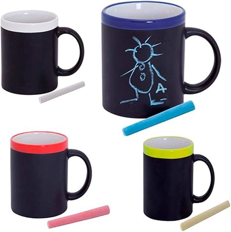 detalles para cumpleaños infantiles amazon