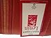 Lenin - Robert Conquest