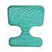 Margaritaville Aqua Saddle