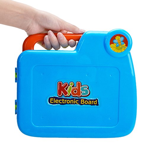 3 Musical+Doodle+Board+Drawing+Tablet