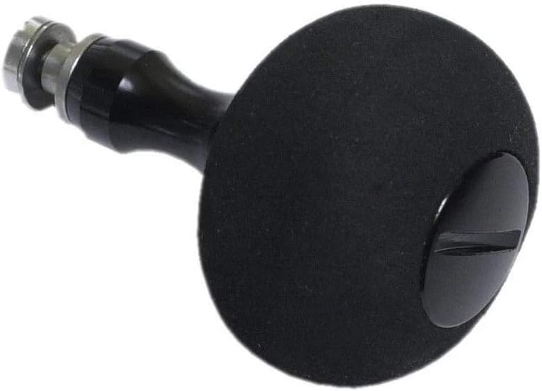 Reel Power Handles Handle with Knob for Penn 750ss, 850ss
