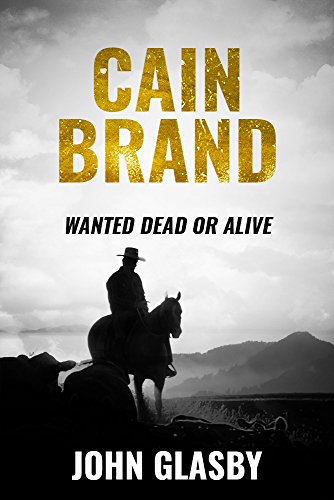 Cain Brand