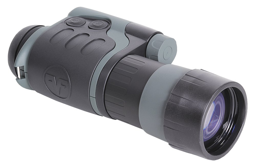 Popular Weaver Scopes-Buy Cheap Weaver Scopes lots from