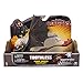 Dreamworks Dragons How to Train Your Dragon 2 Power Dragon Catapult Tail Toothless: Racing Edition